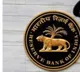 RBI Plans Digital Currency Expansion for Welfare Schemes