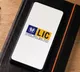 LIC Share Price Fall Explained Bonus Share Adjustment