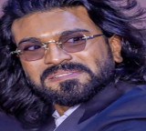 Ram Charan Reveals Interesting Facts About His School Days and Sports
