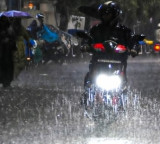 Below normal southwest monsoon likely IMD forecasts deficient rainfall across India