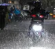 Below normal southwest monsoon likely IMD forecasts deficient rainfall across India