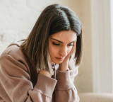 Bad Habits that Hinder Your Growth
