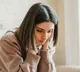 Bad Habits that Hinder Your Growth