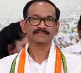 Congress appoints Girish Chodankar as Goa PCC chief