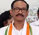 Congress appoints Girish Chodankar as Goa PCC chief