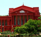 Govt clears appointment of three additional judges of Karnataka HC