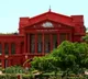 Govt clears appointment of three additional judges of Karnataka HC