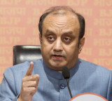 BJP slams Rahul Gandhi for 'deliberate misquotation' on NEET paper leak issue