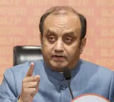 BJP slams Rahul Gandhi for 'deliberate misquotation' on NEET paper leak issue