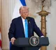 Trump delays decision on Iran deal after Situation Room talks