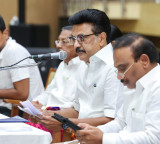 DMK extends deadline for poll debacle review report to June 10