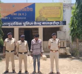 Insta friendship turns into nightmare: Chhattisgarh man held for abduction, rape after marriage lure