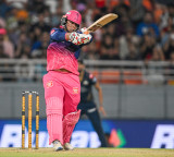 IPL 2026: Sangakkara backs Sooryavanshi for India call-up after record-breaking season