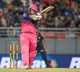 IPL 2026: Sangakkara backs Sooryavanshi for India call-up after record-breaking season