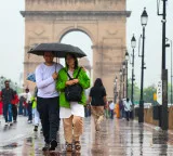 Delhi to stay cool this weekend; IMD predicts gradual rise in temperature after today