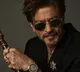 Shah Rukh Khan did 90 percent of his photoshoots in Mannat, reveals Daboo Ratnani