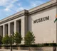 Indian diaspora pushes for landmark museum in Washington