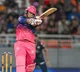 Sooryavanshi just keeps amazing everyone who watches the game: Rabada