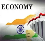India's macro indicators show cautious resilience, sustained policy vigilance needed: FinMin