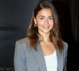 Alia Bhatt confirmed to play an ‘alpha killer’ in ‘Alpha’