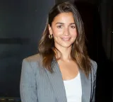 Alia Bhatt confirmed to play an ‘alpha killer’ in ‘Alpha’