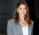 Alia Bhatt confirmed to play an ‘alpha killer’ in ‘Alpha’
