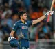 ‘To reach a final with a hundred…it was a chanceless, classic innings’: Kumble on Gill’s ‘captain’s knock’