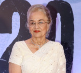 Asha Parekh reveals Rajesh Khanna, Vinod Khanna would sneak out from 'Aan Milo Sajna' sets to meet their GFs