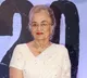 Asha Parekh reveals Rajesh Khanna, Vinod Khanna would sneak out from 'Aan Milo Sajna' sets to meet their GFs