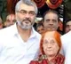 Tamil superstar Ajith’s mother Mohini passes away; CM Vijay conveys condolences