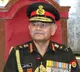AI plays pivotal role in taking faster decisions, managing complex battlefields, says Army Chief