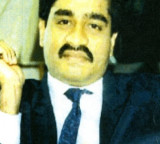 Nine with links to Pak's ISI, Dawood arrested; planned to attack Delhi, Mumbai
