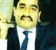 Nine with links to Pak's ISI, Dawood arrested; planned to attack Delhi, Mumbai