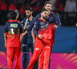 From strong start to final showdown: RCB’s road to IPL 2026 title clash