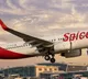 SpiceJet slapped with Rs 124.65 crore GST demand, faces registration cancellation