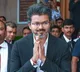 Chief Minister Vijay to visit Trichy East on Monday, thank voters ahead of bypoll