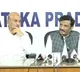 Shivakumar to take oath as Karnataka CM on June 3, event to be a simple affair