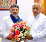 June 3 is an auspicious day for Shivakumar’s swearing-in, says Vaastu expert who fixed date