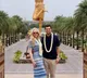 Donald Trump's daughter Tiffany Trump to visit Jaisalmer tomorrow
