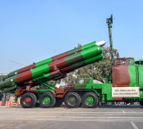 Brahmos cruise missile deal with Vietnam already signed: Defence Secretary