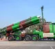 Brahmos cruise missile deal with Vietnam already signed: Defence Secretary