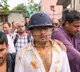 Abhishek Banerjee heckled on his way to Sonarpur; slapped, eggs thrown at him