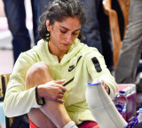 'We felt cheated’: Vinesh’s husband questions WFI's intentions after Asian Games blow