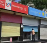 Bank Holidays India June 2026 RBI Announces List