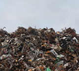 Organic Waste Creates a Rs 4 Lakh Crore Market in India
