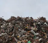 Organic Waste Creates a Rs 4 Lakh Crore Market in India