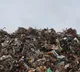 Organic Waste Creates a Rs 4 Lakh Crore Market in India