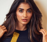 Pooja Hegde Clarifies Selfie Controversy