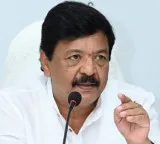 Kandula Durgesh Announces Key Decisions on Kharif Irrigation