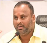 Ram Prasad Reddy clarifies no APSRTC privatization plans